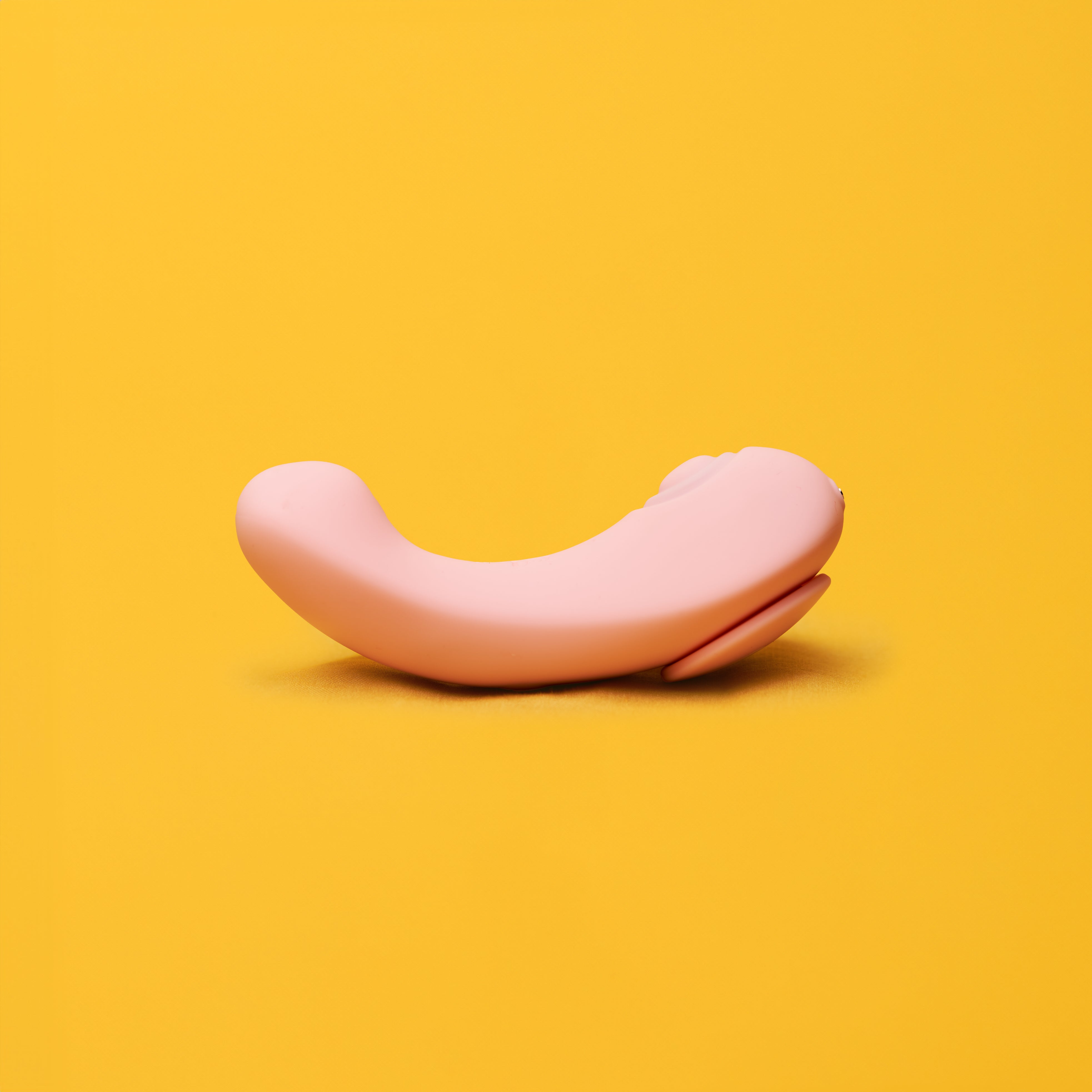 Pixie — varianti colori